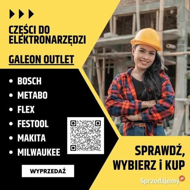 494970 FESTOOL STOJAN DO PIŁY UKOŚNICY WYPRZEDAŻ OKAZJA