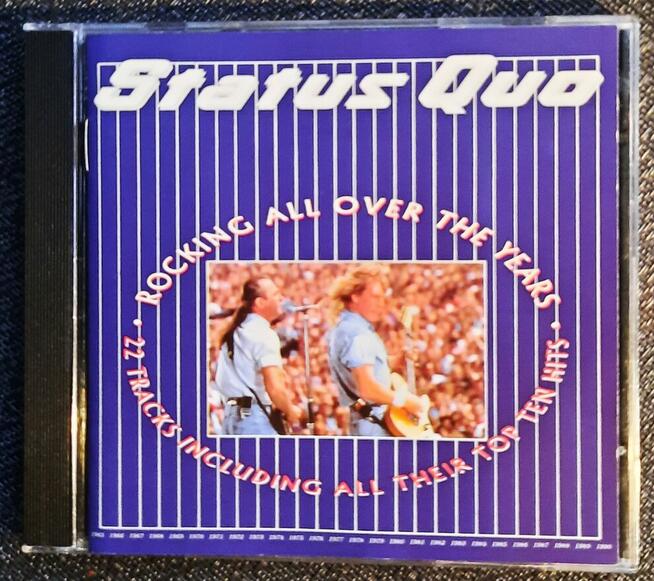 Sprzedam CD Sex Pistols Never Mind Bollocks Nowy