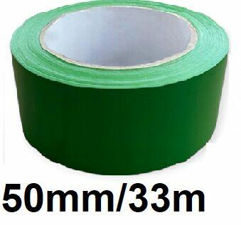 PAPER-TECH Producent i dystrybutor taśm samoprzylepnych