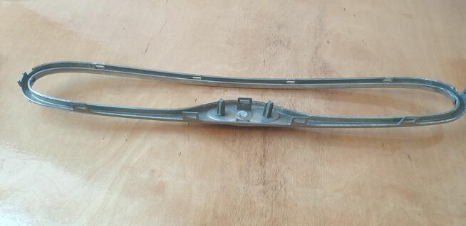 Atrapa gril wlotu powietrza Ford Mondeo 1994