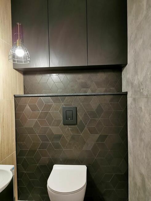 Płytkarz, Kafelkarz, Glazurnik