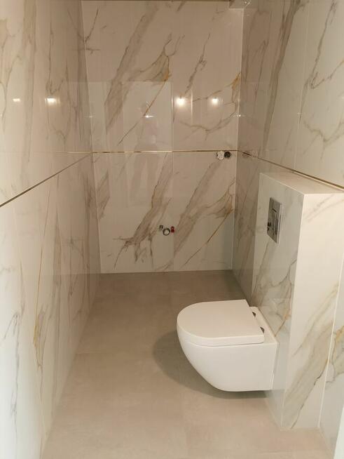 Płytkarz, Kafelkarz, Glazurnik