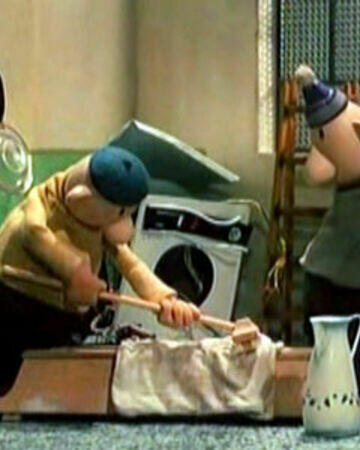 SERWIS LODÓWEK PRALEK ZMYWAREK TEL-509969447