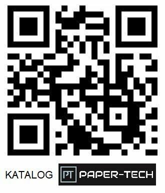 PAPER-TECH Producent i dystrybutor taśm samoprzylepnych