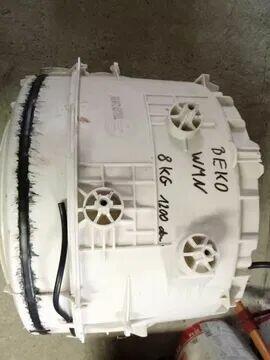 SERWIS LODÓWEK PRALEK ZMYWAREK TEL-509969447