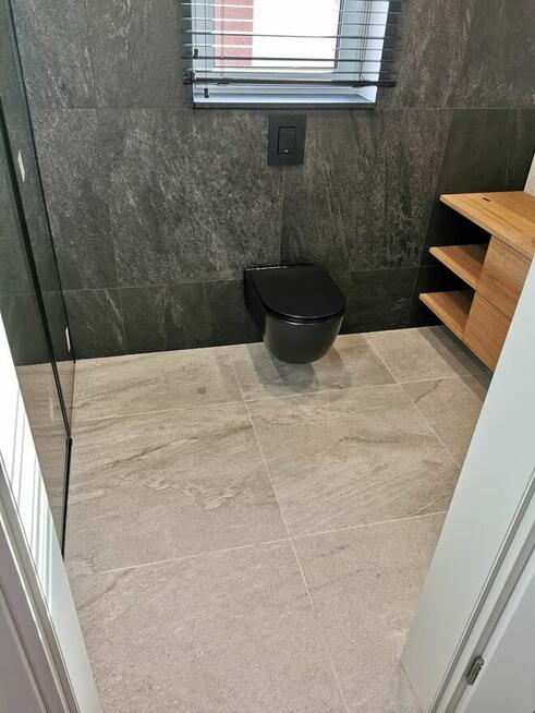 Płytkarz, Kafelkarz, Glazurnik