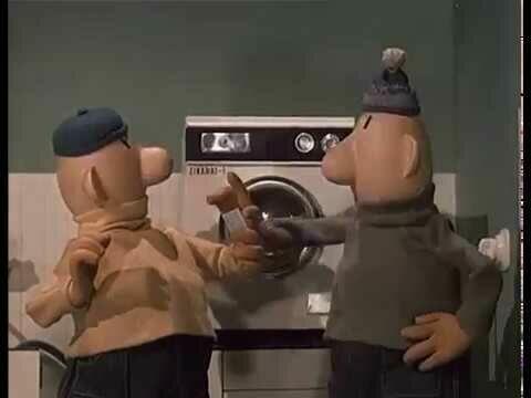 SERWIS LODÓWEK PRALEK ZMYWAREK TEL-509969447