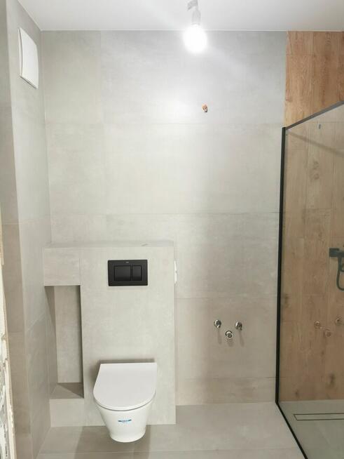 Płytkarz, Kafelkarz, Glazurnik