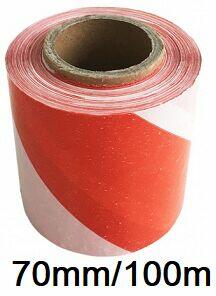 PAPER-TECH Producent i dystrybutor taśm samoprzylepnych