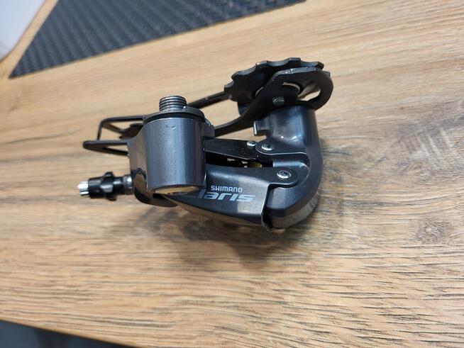 Przerzutka Shimano Claris RD-R2000