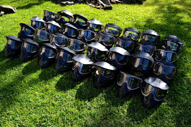 Sprzedam działający dochodowy biznes