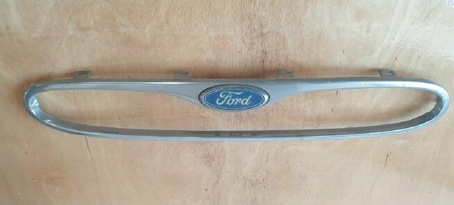 Atrapa gril wlotu powietrza Ford Mondeo 1994