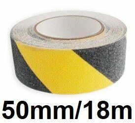 PAPER-TECH Producent i dystrybutor taśm samoprzylepnych