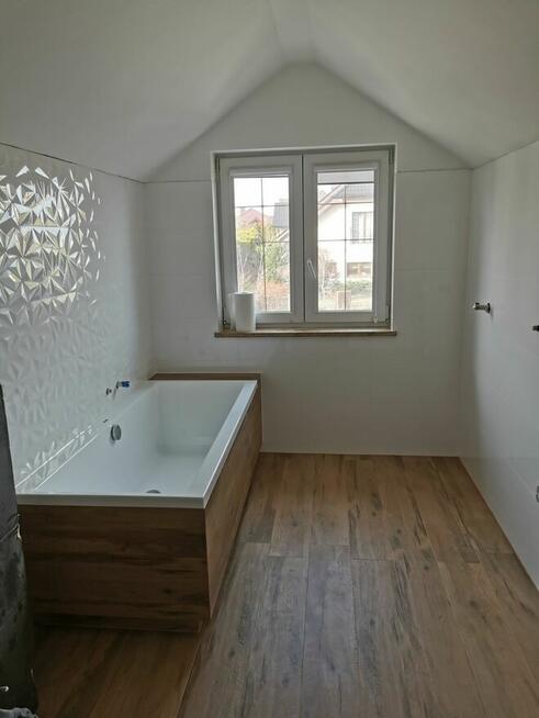 Płytkarz, Kafelkarz, Glazurnik