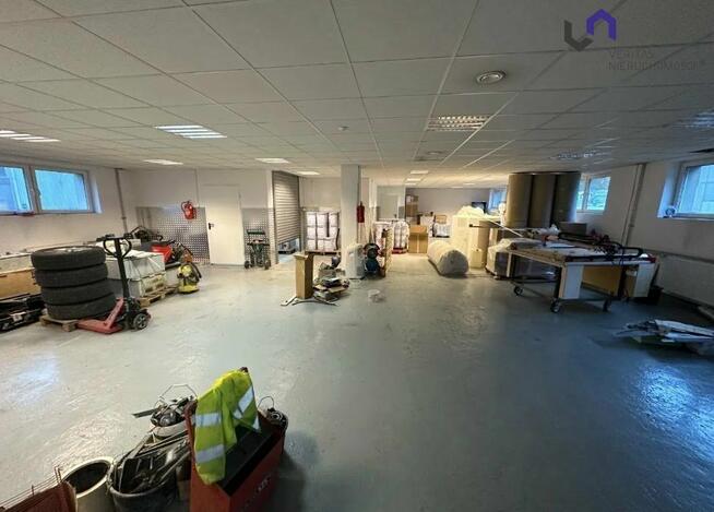 Lokal użytkowy Mikołów