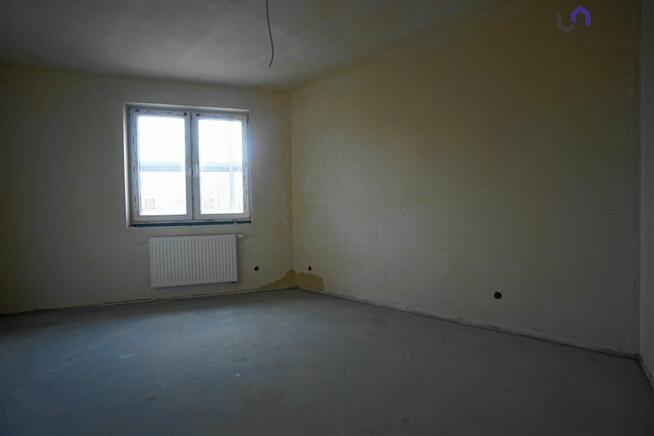 Mieszkanie Gliwice Sośnica, Korczoka