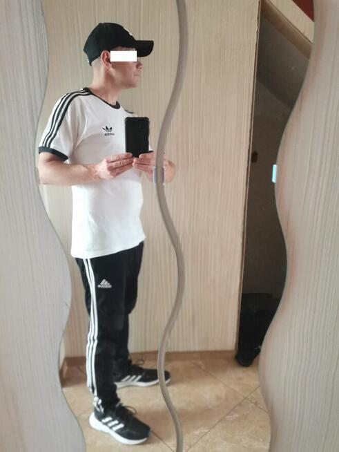 SPOTKANIE TYLKO W KUDOWIE ZDROJU !!!