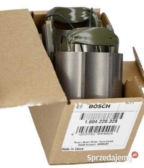 1604220328 BOSCH STOJAN DO SZLIFIERKI KĄTOWEJ WYPRZEDAŻ