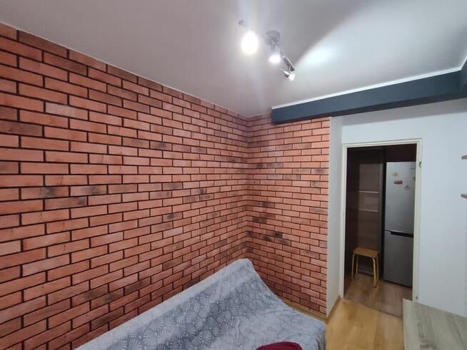 Firma Ogólnobudowlana