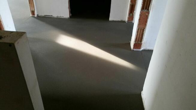 Wylewki, styrobeton, Śląsk, Małopolska. Wolne terminy