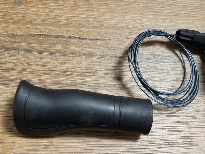 Manetka SRAM MRX Comp do Shimano 7 rzędów