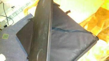 meble, plyty meblowe, drzwi, okna, listwy, panele za darmo