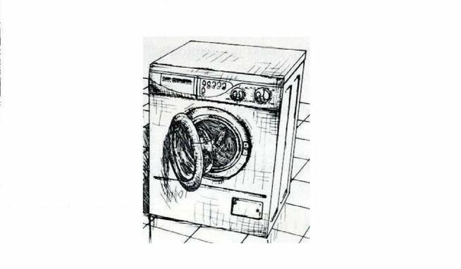 SERWIS LODÓWEK PRALEK ZMYWAREK TEL-509969447