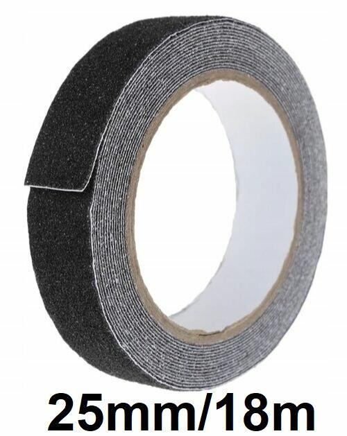 PAPER-TECH Producent i dystrybutor taśm samoprzylepnych