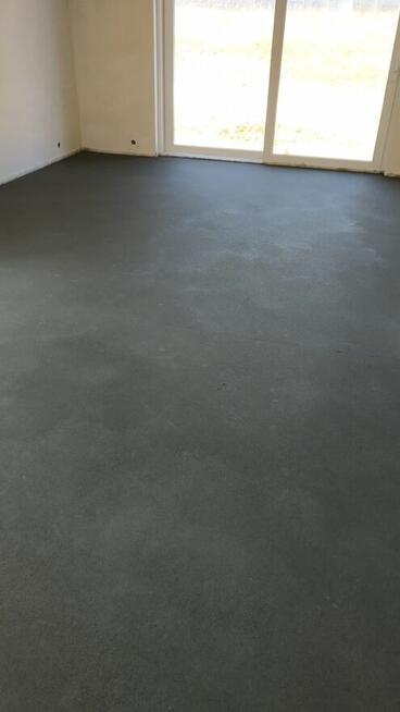 Floor & Elevation Katarzyna Hali