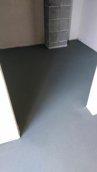 Floor & Elevation Katarzyna Hali