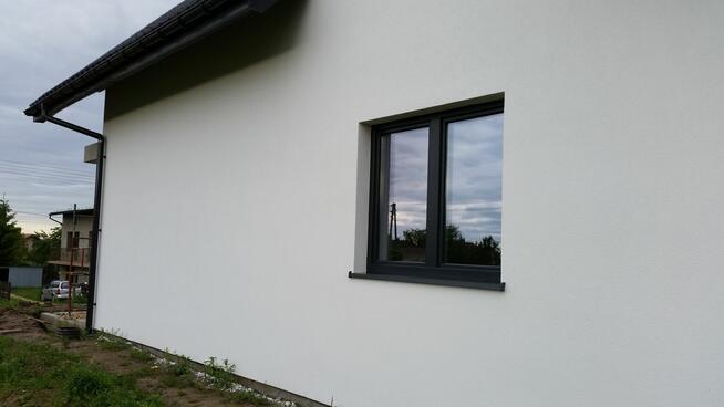 Floor & Elevation Katarzyna Hali