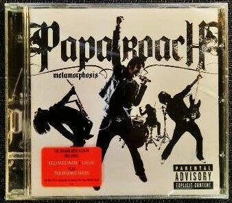 Polecam Album 2 X CD Stadium Arcadium - RED HOT CHILLI PEPPE