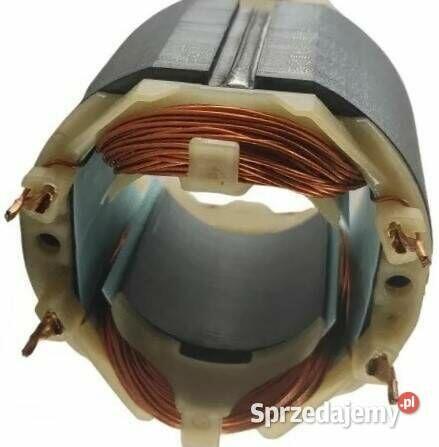 2610941203 BOSCH STOJAN DO FREZAREK WYPRZEDAŻ OKAZJA