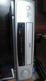 meble, plyty meblowe, drzwi, okna, listwy, panele za darmo