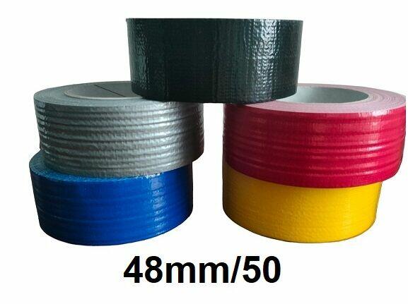 PAPER-TECH Producent i dystrybutor taśm samoprzylepnych