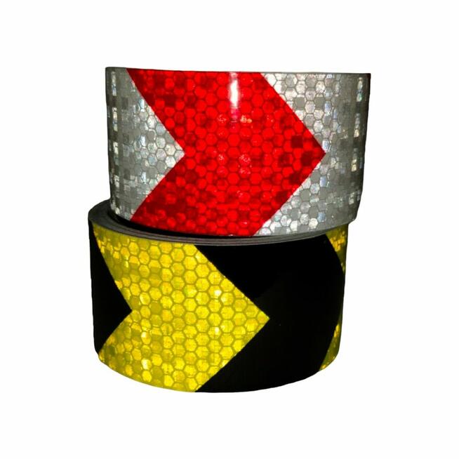 PAPER-TECH Producent i dystrybutor taśm samoprzylepnych