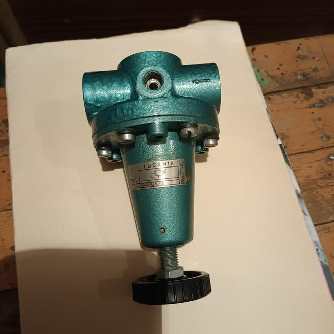 sprężarki-części