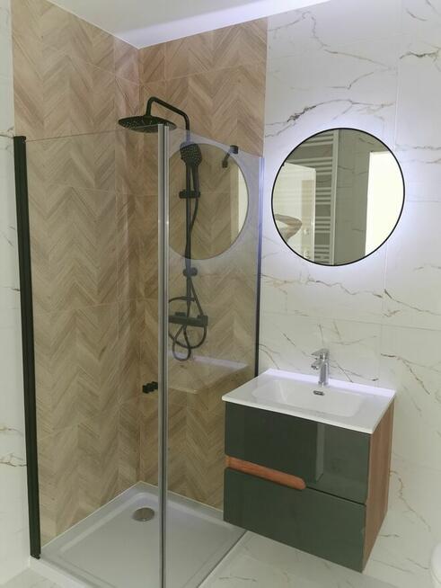 Płytkarz, Kafelkarz, Glazurnik