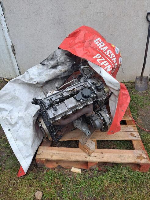 Mercedes Sprinter -izoterma -zamiana