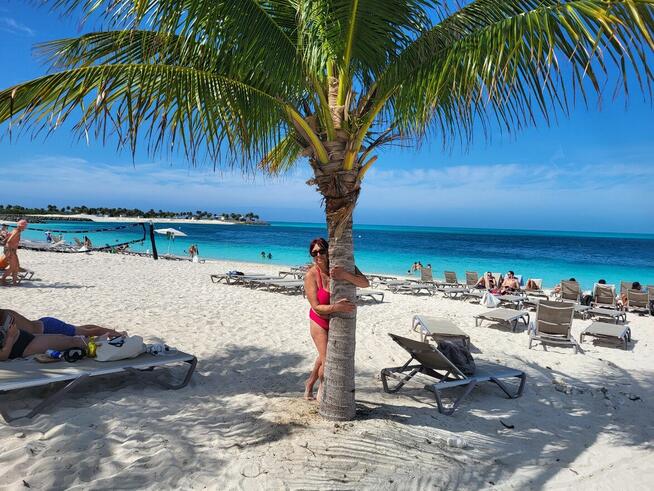 Mężczyzno z klasą czy chcesz znów żyć szczęśliwie???