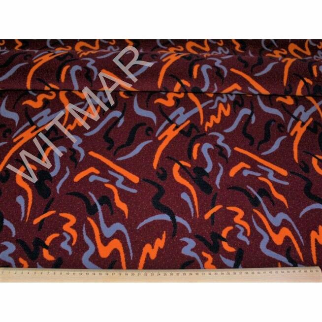 Tapicerstwo autobusowe i kolejowe