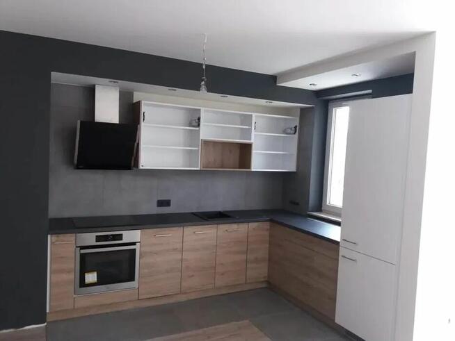 MEBLE NA WYMIAR| DOSTĘPNE TERMINY