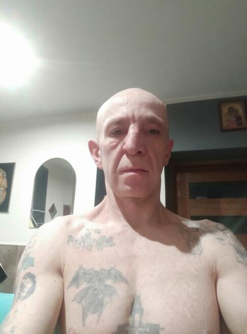 Poznam Panią