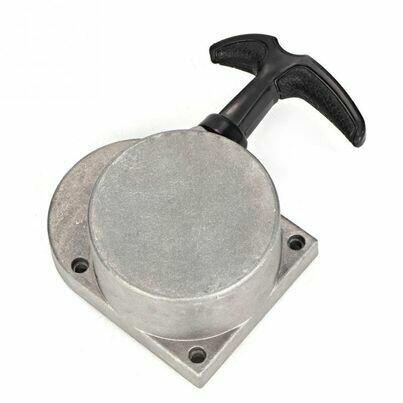 Nowy Silnik Spalinowy Do Roweru 80cc Zestaw Rowerowy Polec