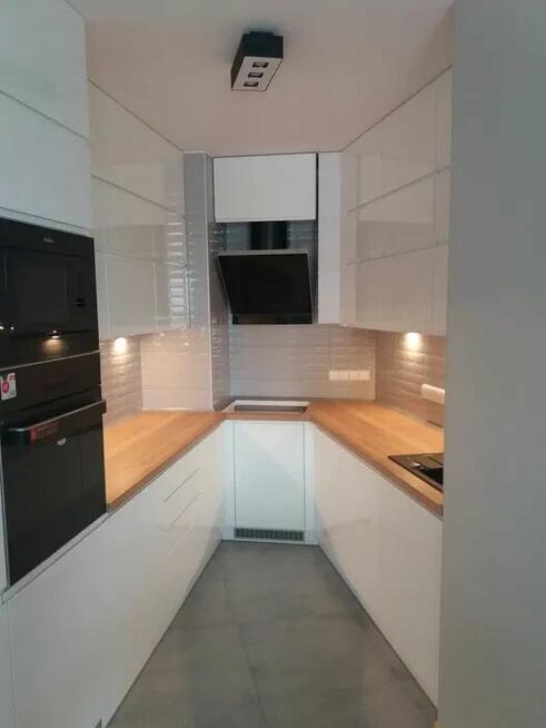 MEBLE NA WYMIAR| DOSTĘPNE TERMINY