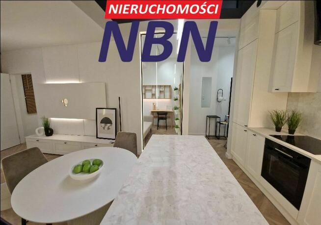 3-POKOJOWY NOWY, NOWOCZESNY, UMEBLOWANY APARTAMENT
