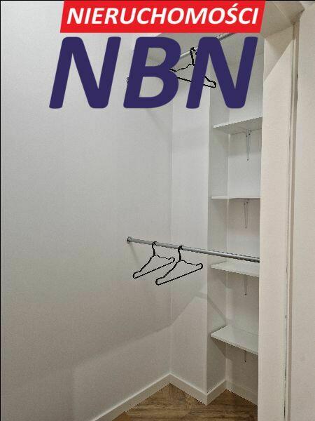 3-POKOJOWY NOWY, NOWOCZESNY, UMEBLOWANY APARTAMENT