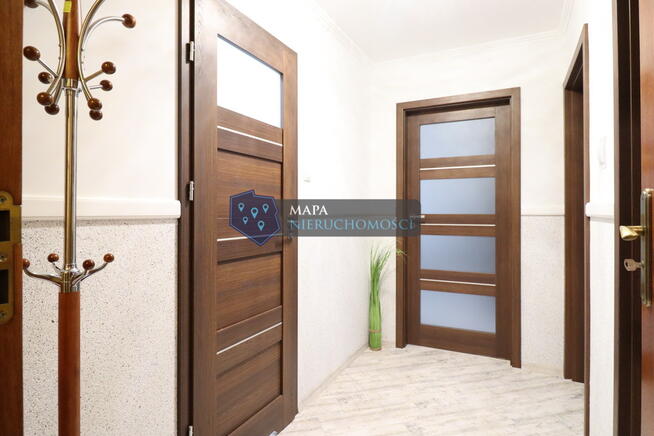 Elegancki dom pod Toruniem+lokal usługowy w cenie