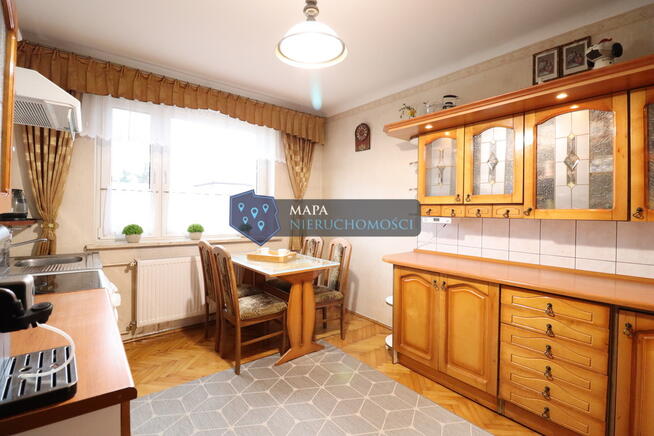 Elegancki dom pod Toruniem+lokal usługowy w cenie