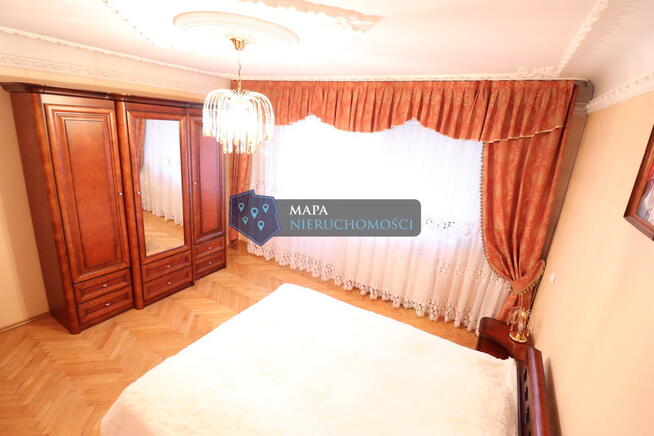 Elegancki dom pod Toruniem+lokal usługowy w cenie